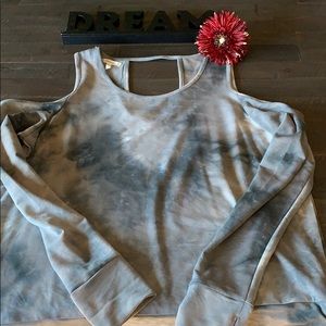 Womens Maurices Shirt